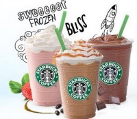 /album/las-ideas-mas-exitosas-del-mundo/starbucks-frappuccino-1-jpg/