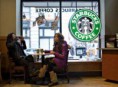 /album/fotogaleria/local-starbucks1-jpg/