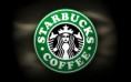 /album/fotogaleria/starbucks-jpg/